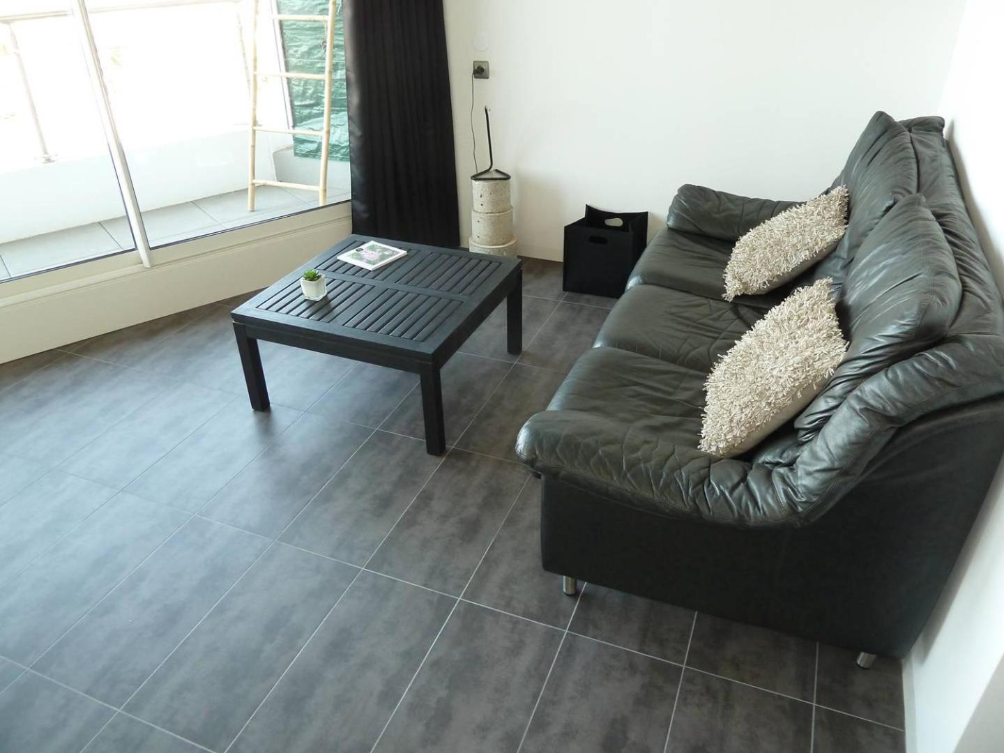 As14629 - P2 Mezzanine Avec Vue Mer Laterale, Dans Une Residence Sur Plage Avec Parking Prive Ле-Гро-дю-Руа Екстер'єр фото